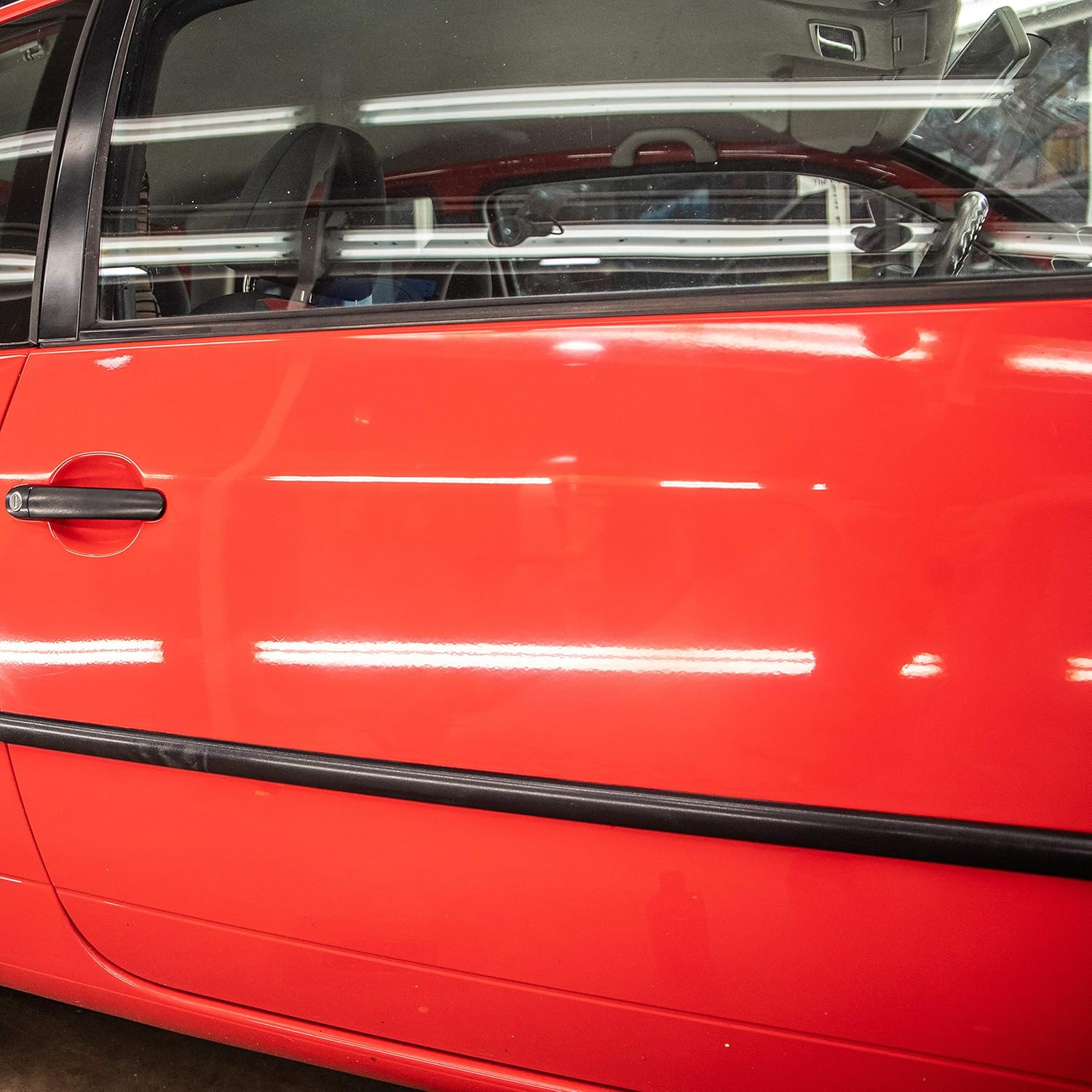 Meguiar'S ULTPCKITEU Ultimate Paint Care Kit: 3 Step Process for the Perfect Paint Finish. Contains: Compound, Car Polish & Car Wax