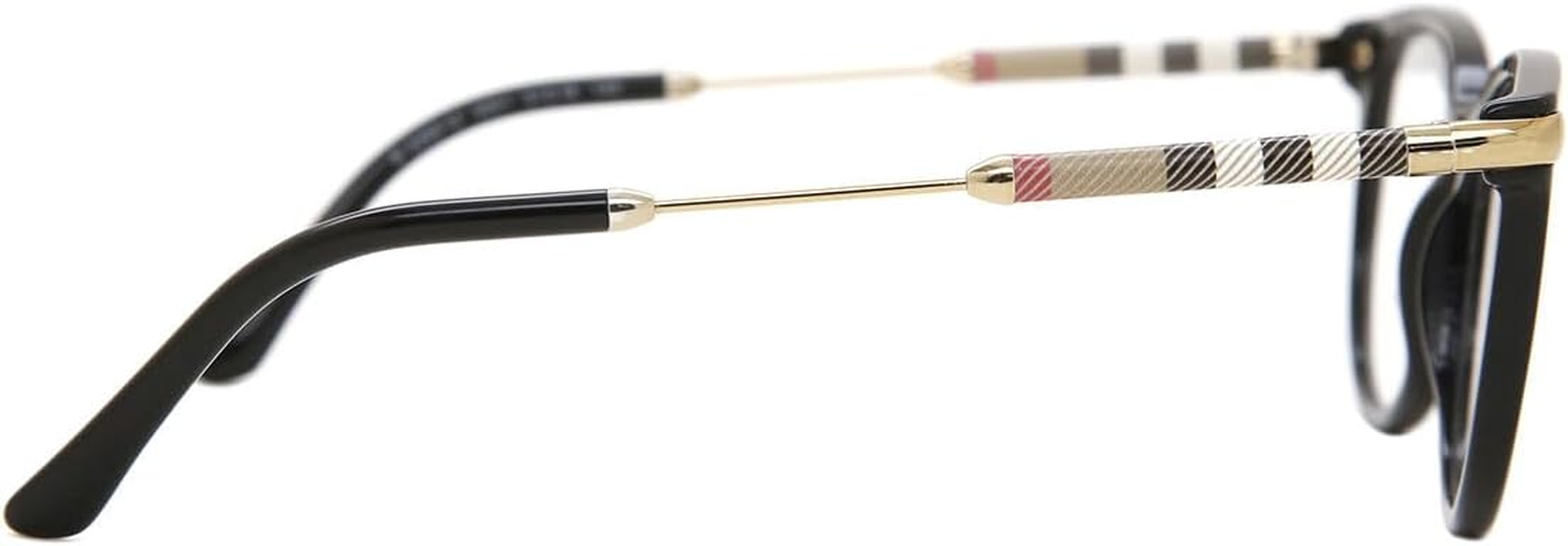 Burberry BE2255Q 3001 Women Eyeglasses image number 1