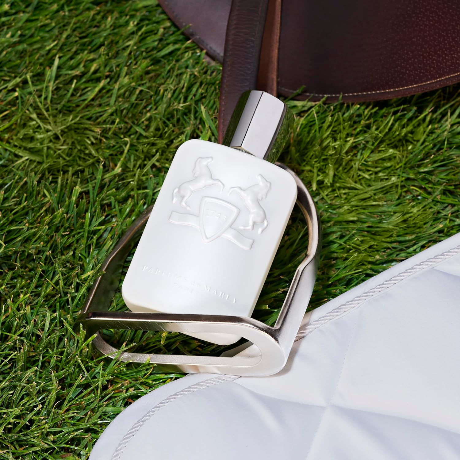 PARFUMS DE MARLY Galloway