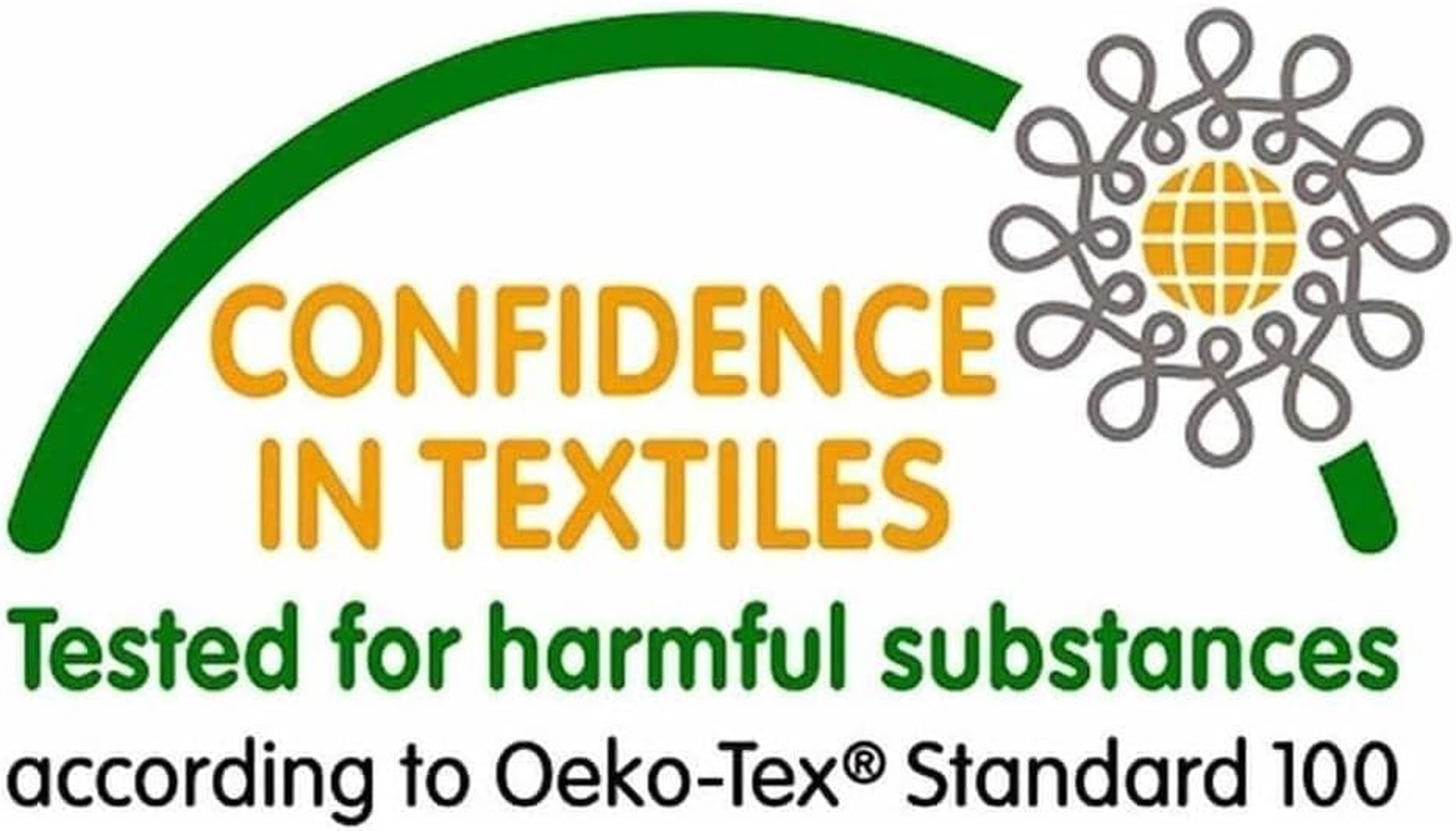 Attack on Titans 100% Cotton Single Duvet Cover Set - European Size