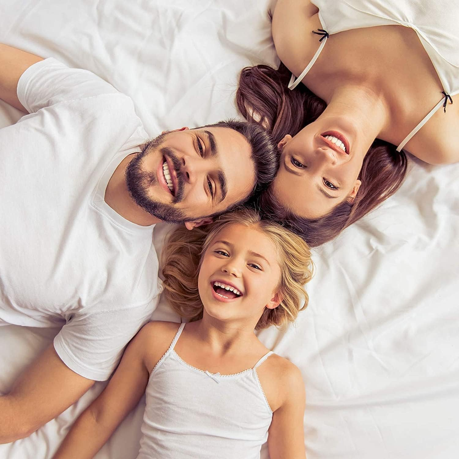 BJCJGGL King Quilt Cover Dragonfly Bedding for Kids Aldult Duvet Cover with Zipper Closure + 2 Pillowcases 50X75 Cm - Soft Breathable Microfiber Quilt Cover - 245X210 Cm image number 2