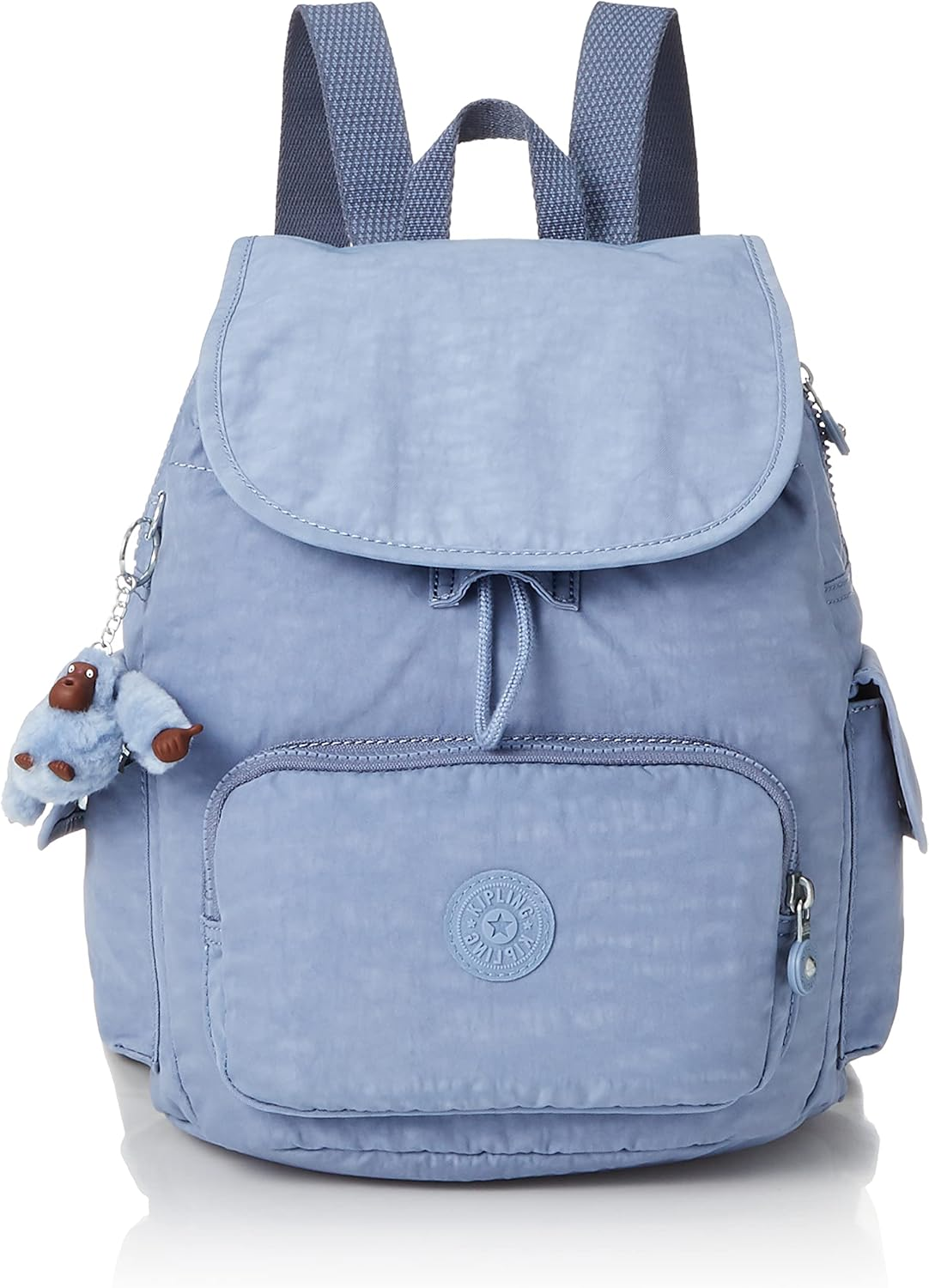 Kipling Backpack CITY Pack, S, Women'S image number 3
