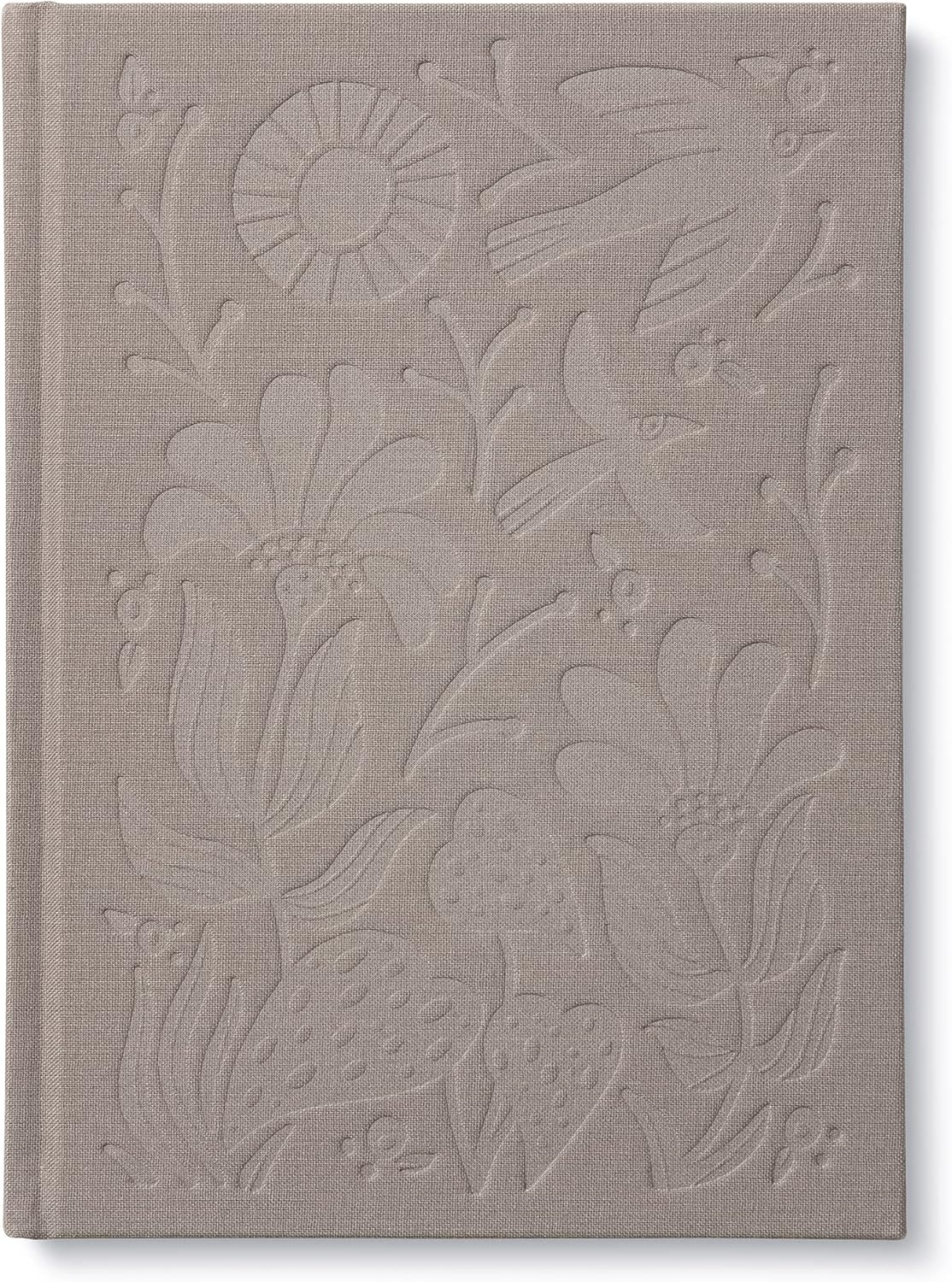 Compendium in This Moment&hellip;: Memories of Raising You &ndash; a Keepsake Baby Memory Book image number 5