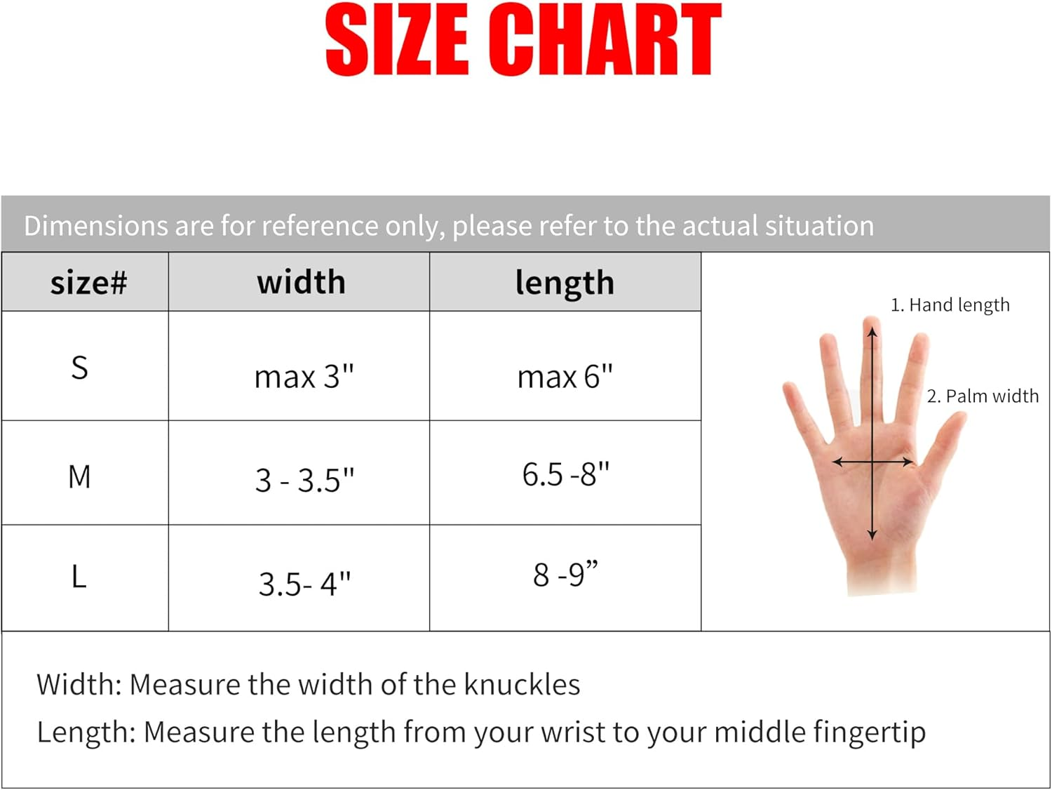 Resting Hand Splint Stroke Night Sleeping Hand Brace for Stroke Hemiplegia Patients Wrist Sprains Fractures Arthritis Tendonitis Carpal Tunnel Pain for Men and Women (Small-Right) image number 1