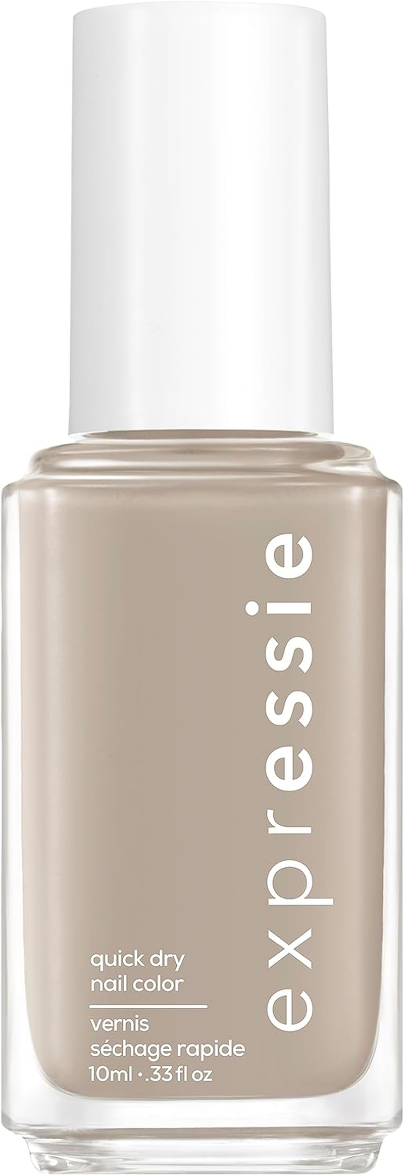 Essie Expressie Nail Polish Don'T Hate, Curate