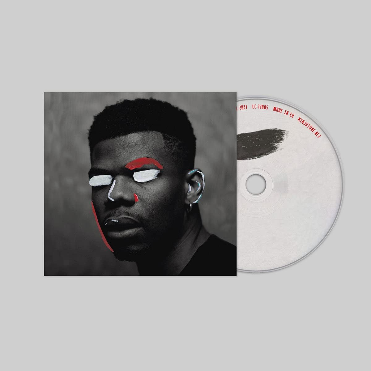 A Tenuous Tale of Her image number 1