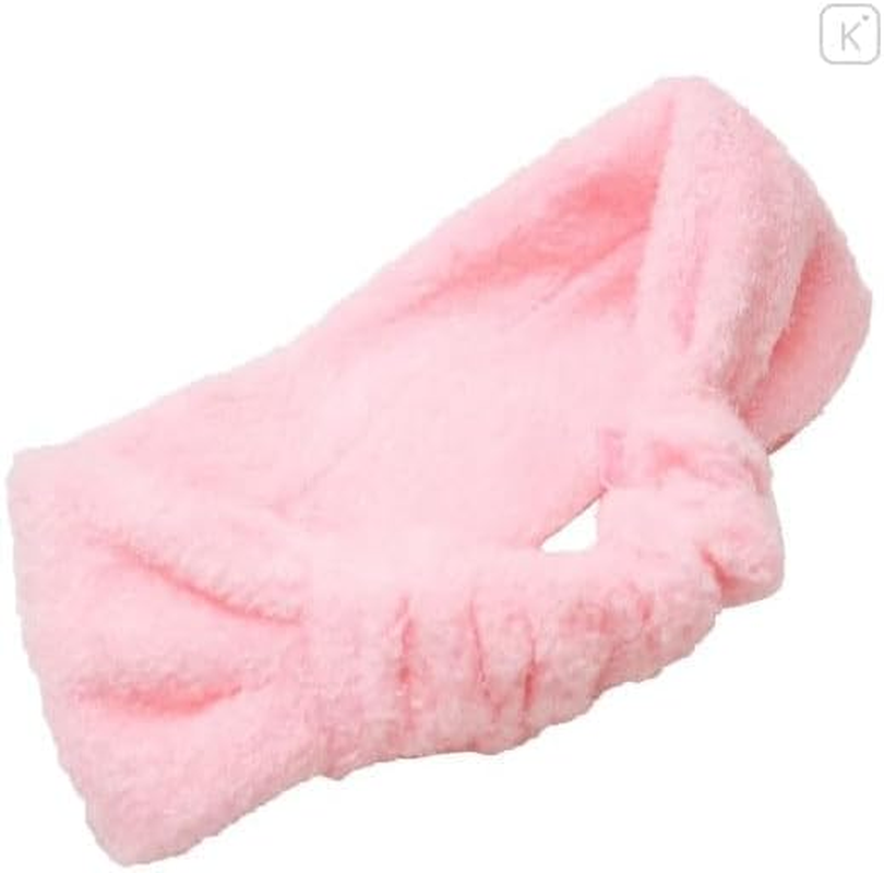 SKK Japan Kirby Hair Band Kirby