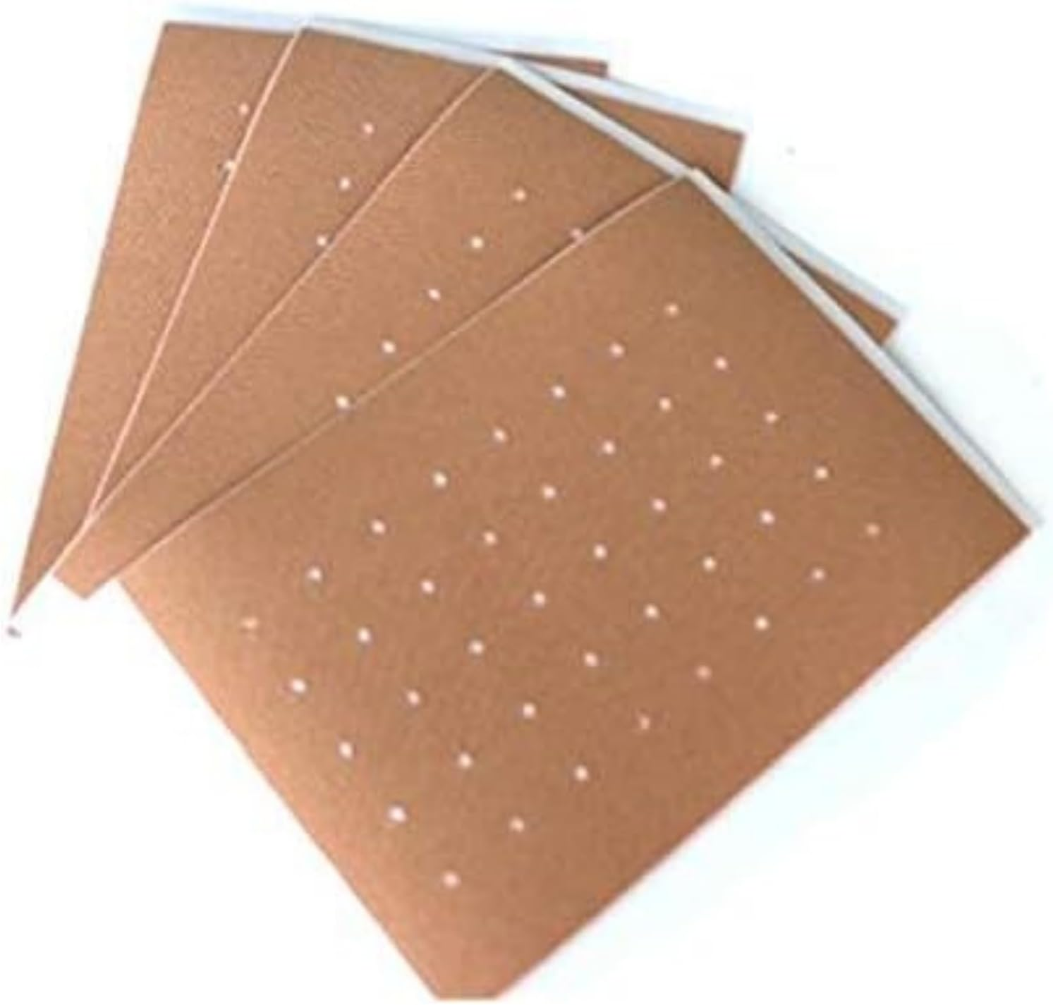 Tiger Pain Balm Relief Plaster Patches - 60 Pcs - 7X10 Cm Each - Fast & Free Post image number 1