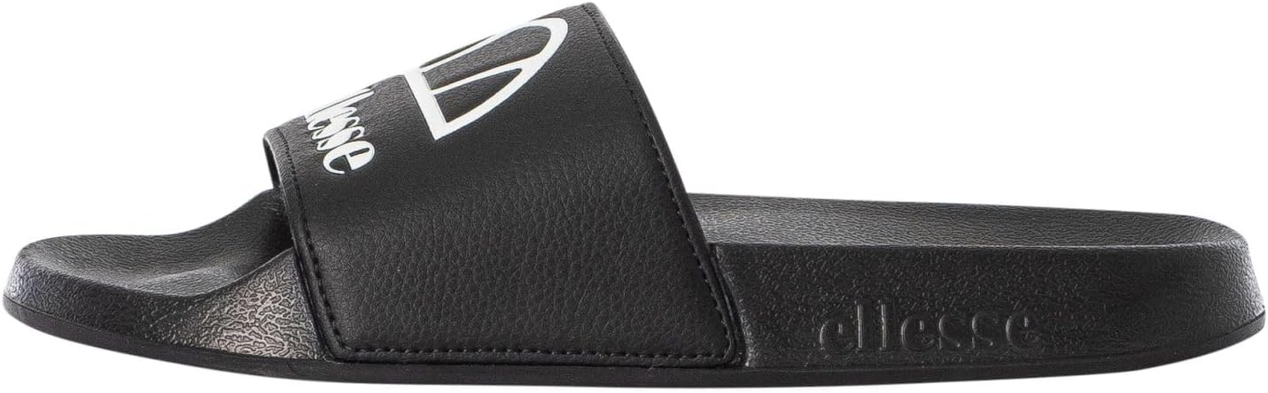 Ellesse Men'S Fellentini Sliders