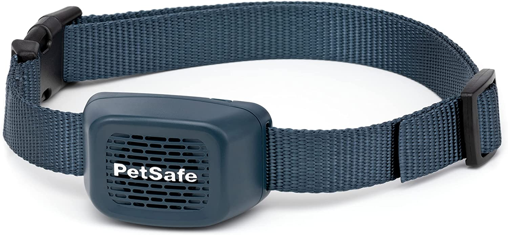 Petsafe&reg; Audible Bark Collar Navy image number 4
