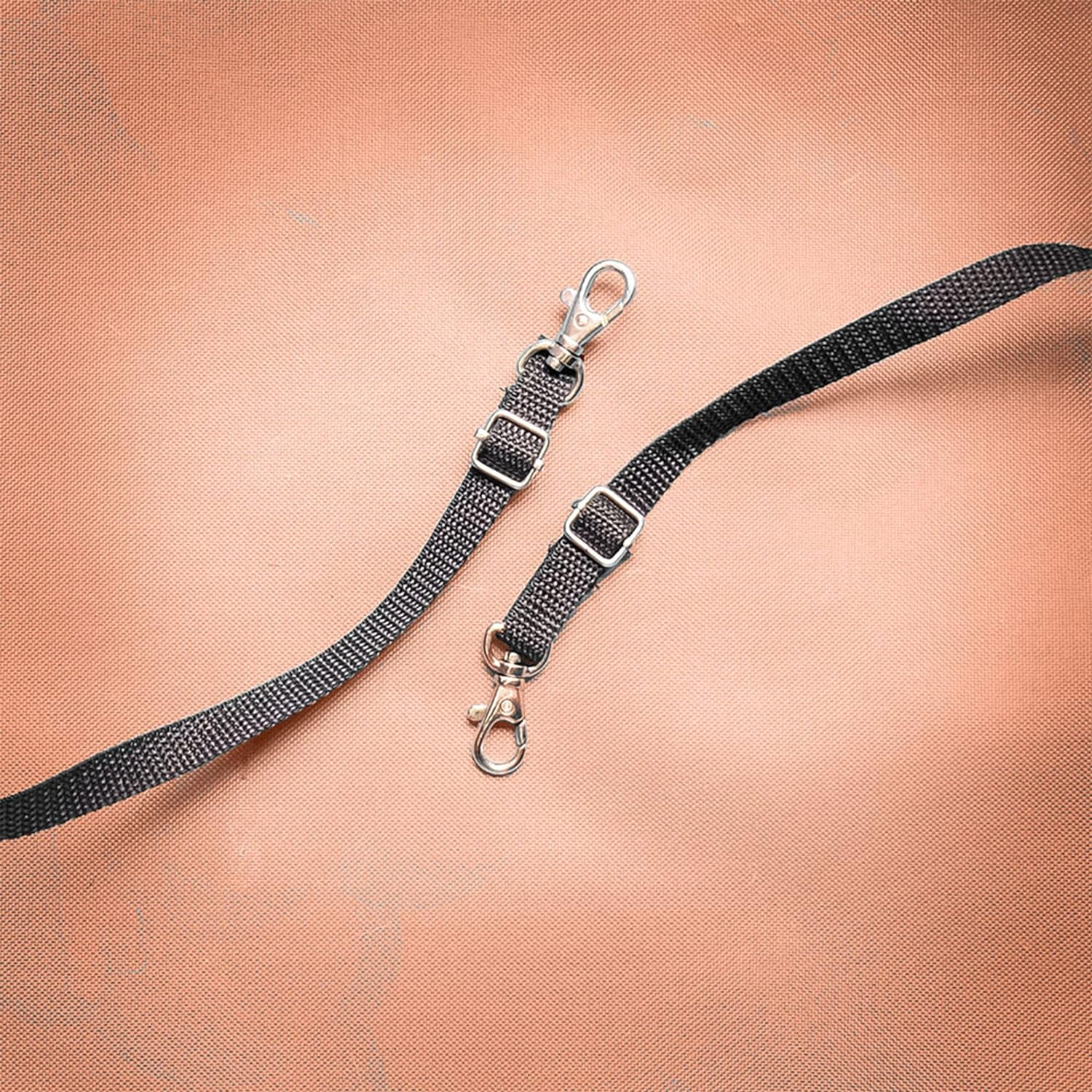 Ibiyaya Monarch Premium Pet Jogger Stroller, Luxury Gold image number 1