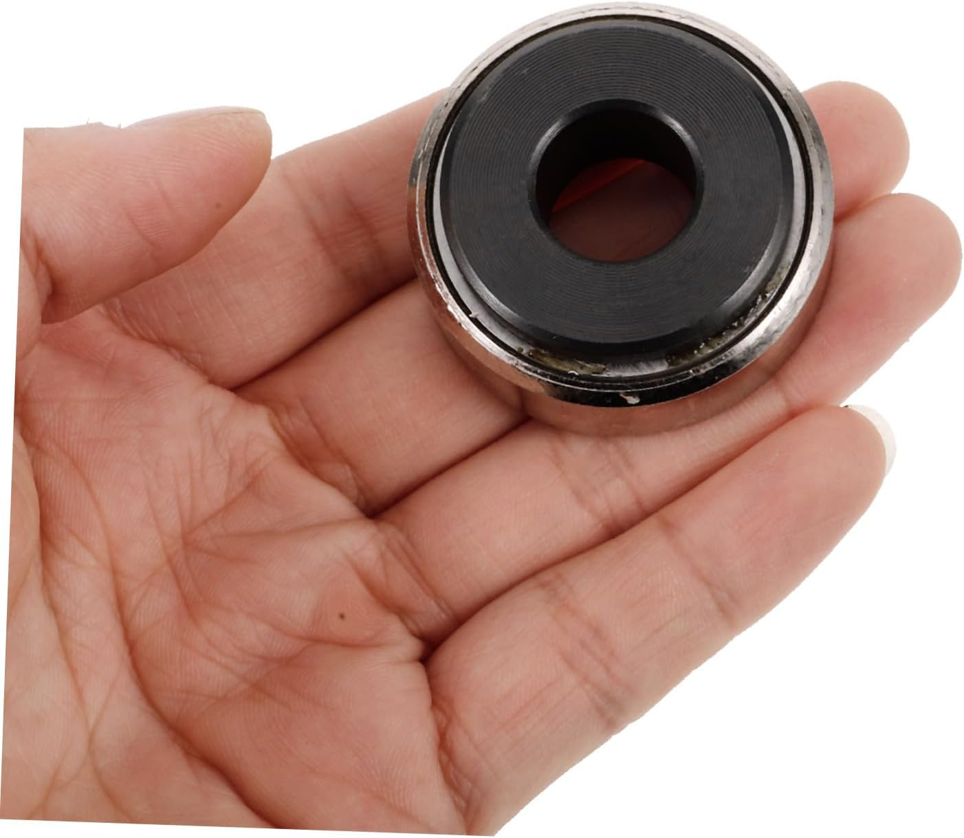 COOLHIYA Wheel Bolts Installer Replacement Automotive Truck Car Repair Tool for Wheels Car Accessory image number 5