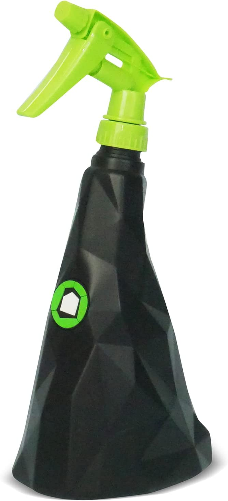 Insectimo Mister Bottle image number 1