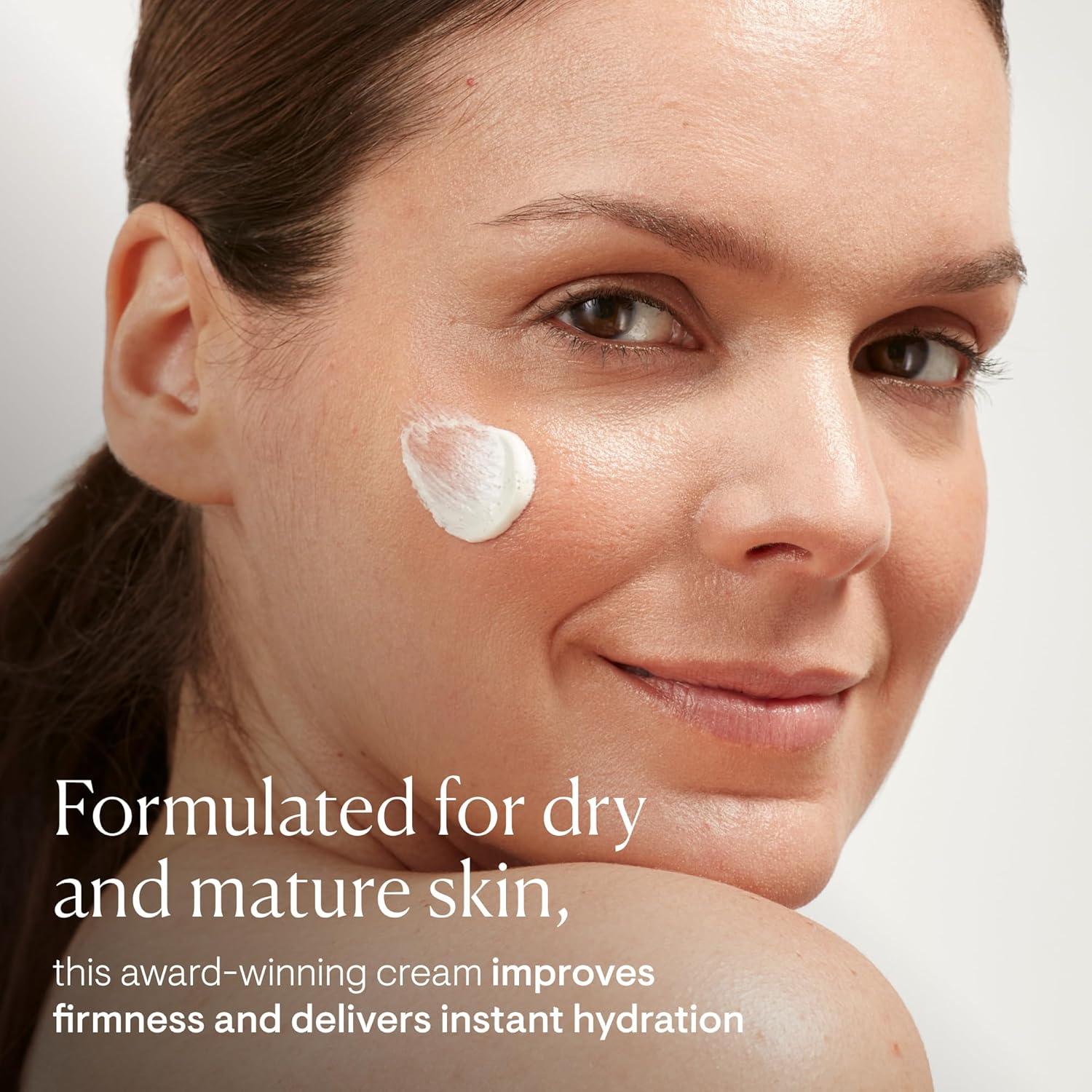 Elemis Pro-Collagen Marine Cream Ultra Ric, 50Ml image number 6