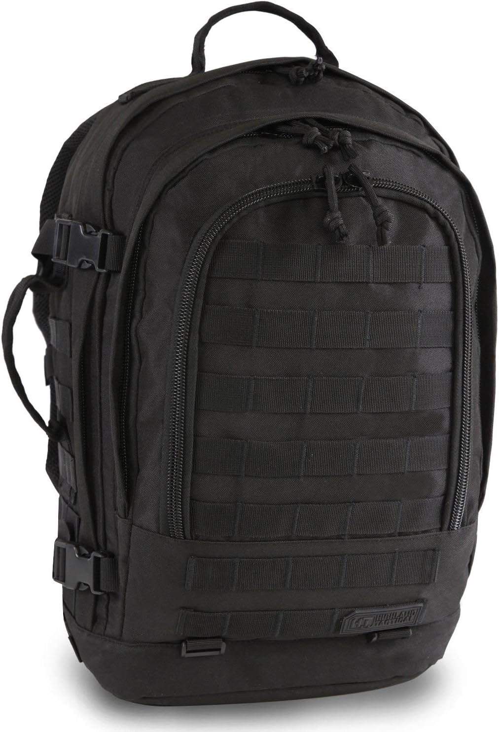 HIGHLAND TACTICAL Laptop