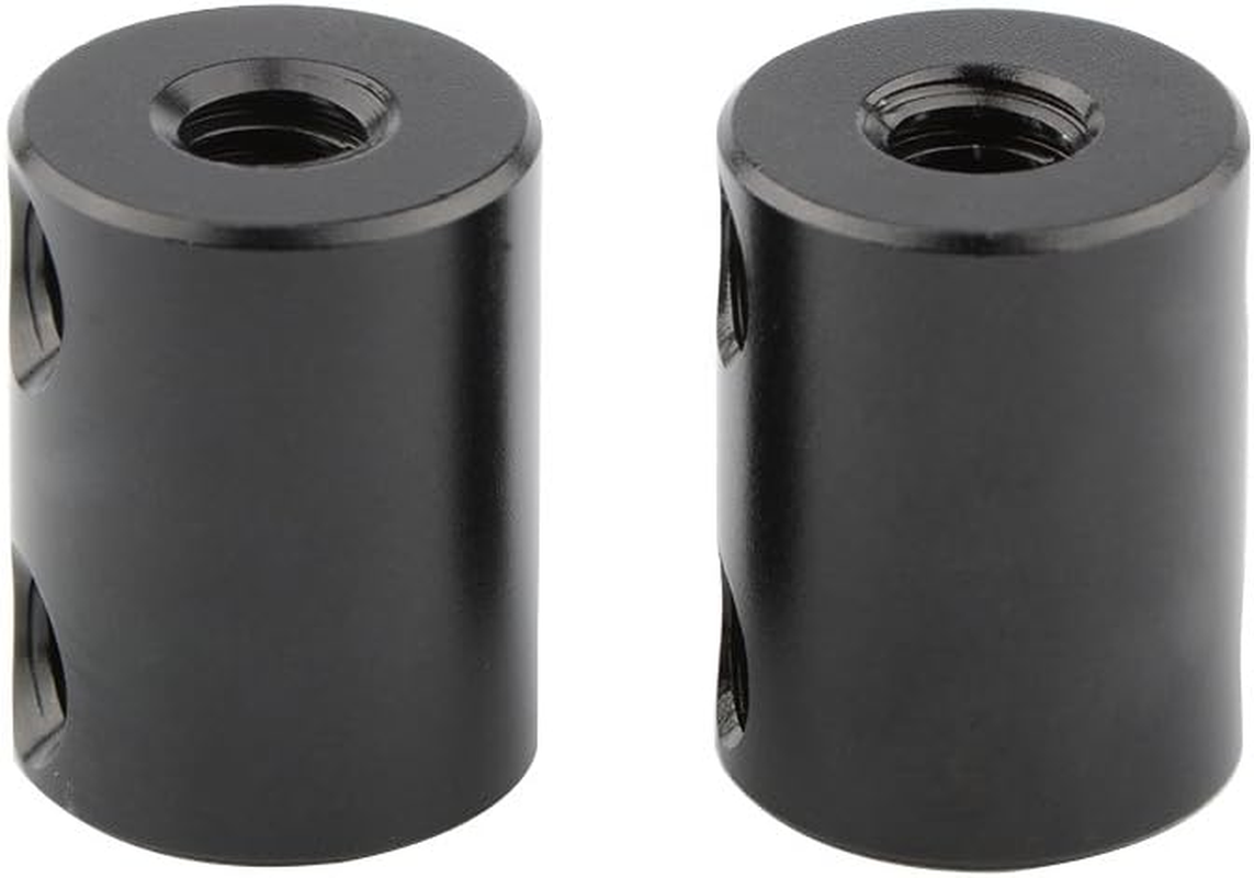 CAMVATE 15Mm Micro Rod 20Mm Long (2 Pieses) - 1816 image number 4