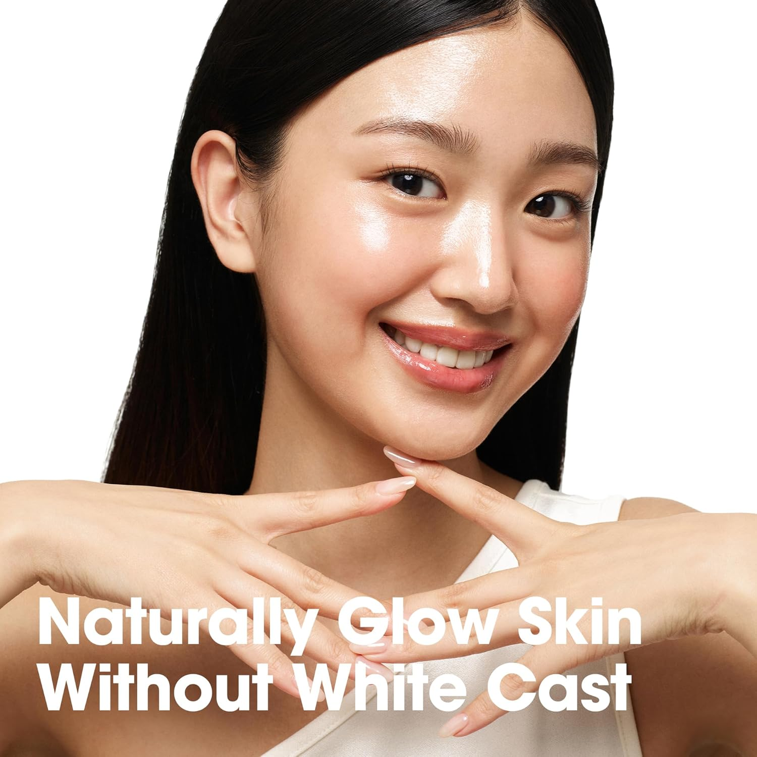 Some by Mi V10 Hyal Airfit Sunscreen 50Ml image number 4