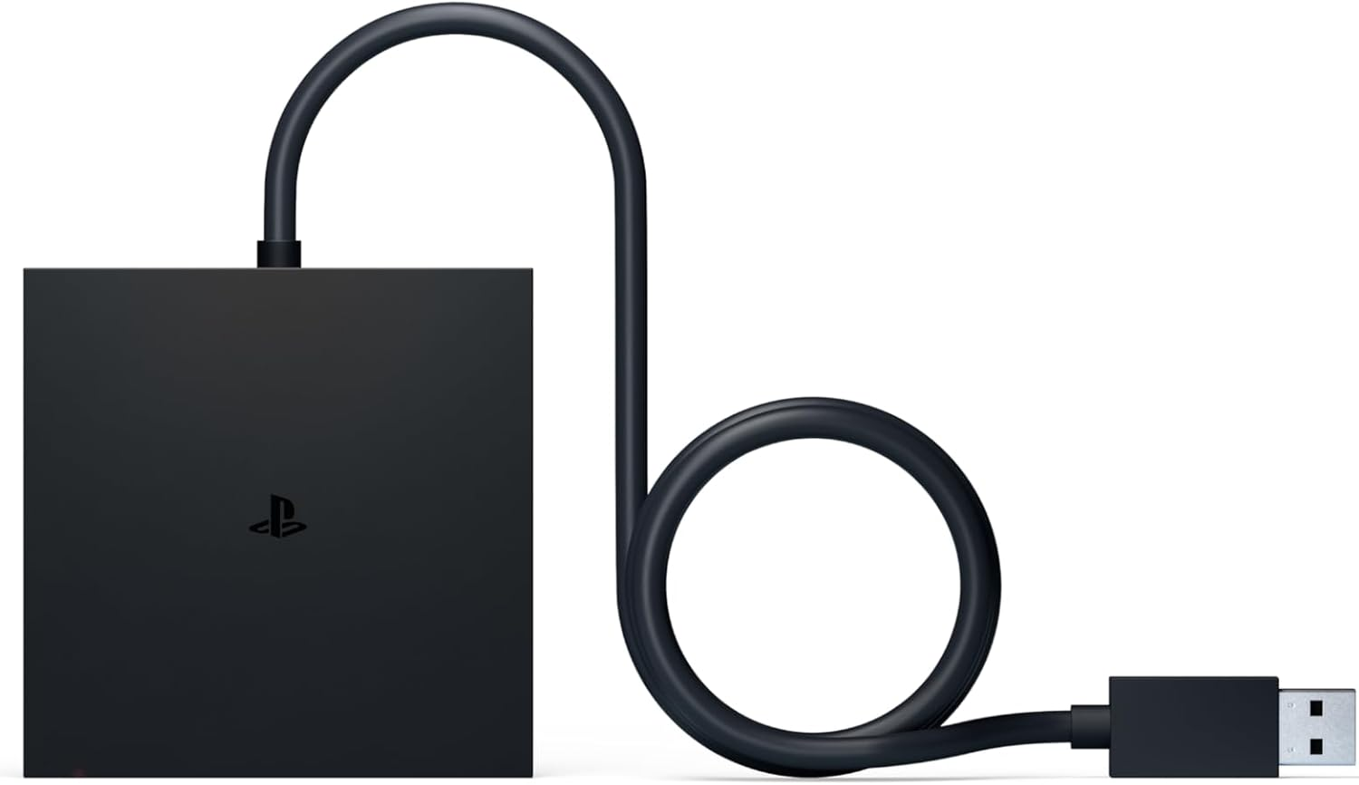 Playstation VR2 PC Adapter - Playstation 5 image number 3