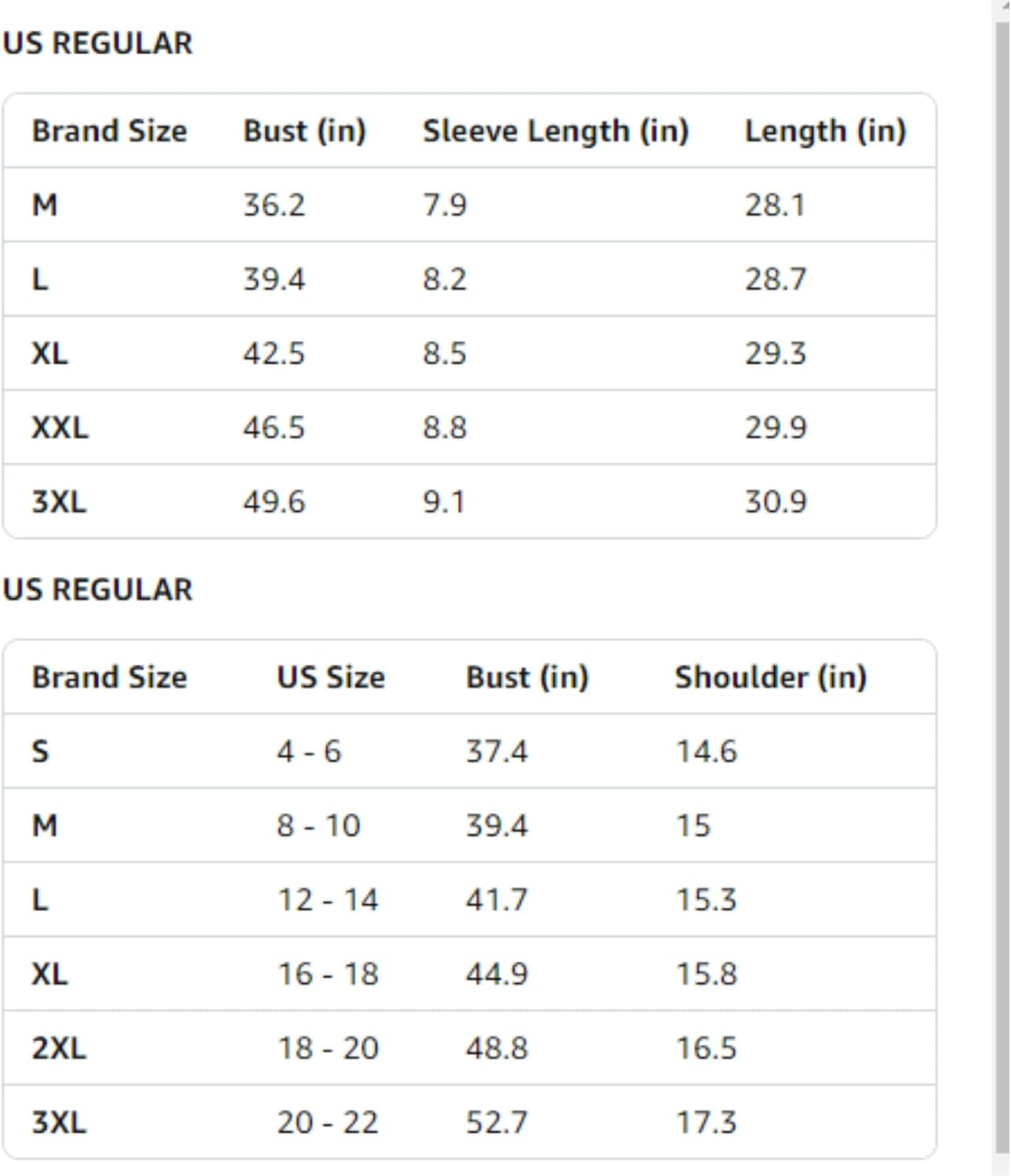 Womens Long Sleeve Shirts V-Neck Lace Tops Women'S Tops Long Sleeve V-Neck Shirts Fall Tops for Women Lace Shirt.