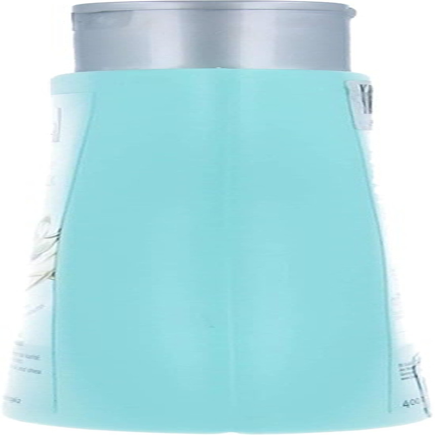 Fenjal Body Milk Intensive Nourishing for Dry Skin with Valuable Natural Avocado Oil and Shea Butter 400 Ml image number 1