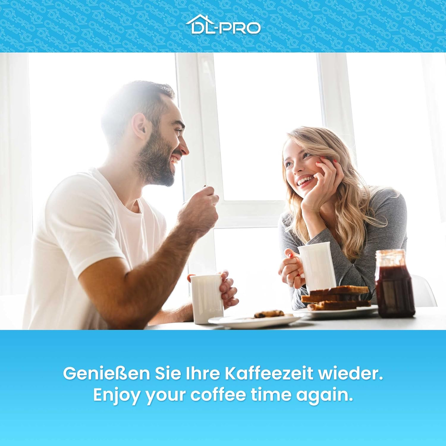 Dl-Pro 3X Milk Intake Tube 15.6 Cm for Delonghi ECAM ETAM Esam 5313232961 + Cleaning Brush image number 2