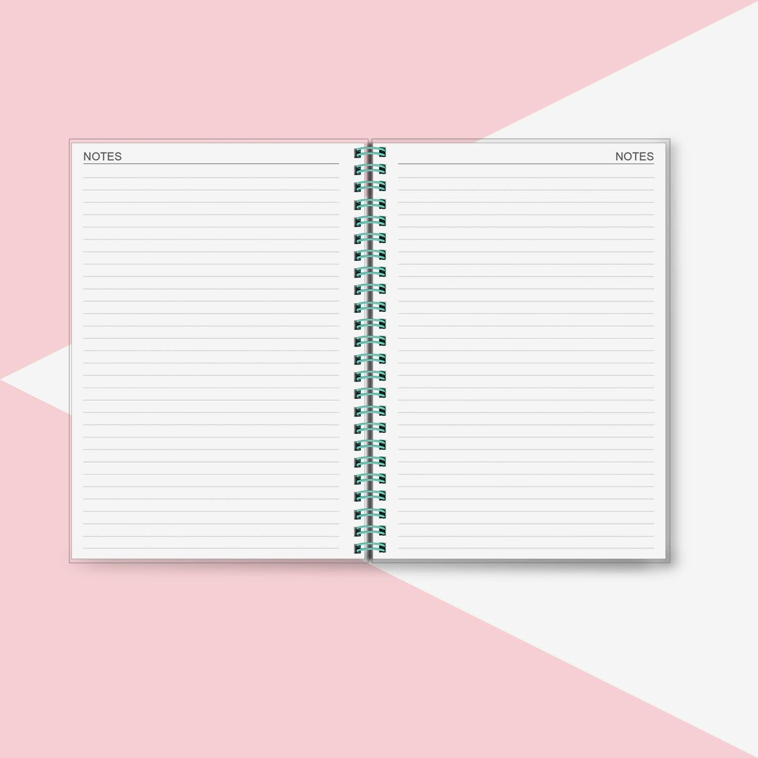 Baby'S Daily Log Book - A5 Baby Care Planner for Newborns, Schedule for Tracking Newborn'S Daily Routine, 152 Easy to Fill Pages Track and Monitor Nursing, Sleep, Feeding, Diapers, Pumping and More image number 2