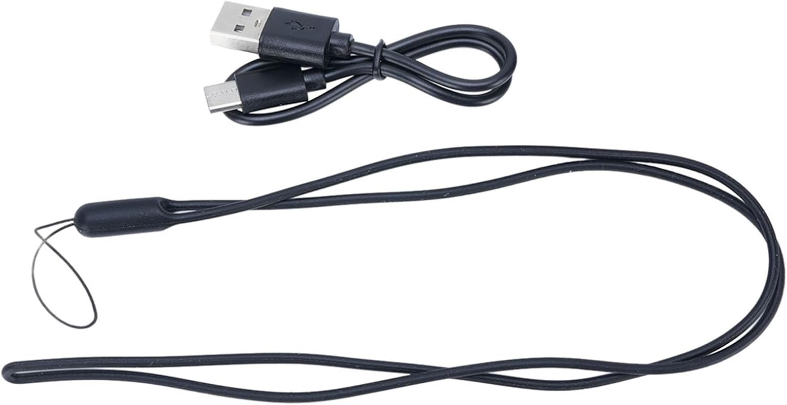 Jiawu Noise Distribution -Ai Translation Earphones with Ergonomic Design for Comfortable and Safe