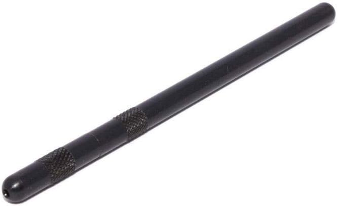 Comp Cams - 7905-1 COMP Cams 79051 Pushrod Length Checker, 6.125-7.500, Magnum image number 1