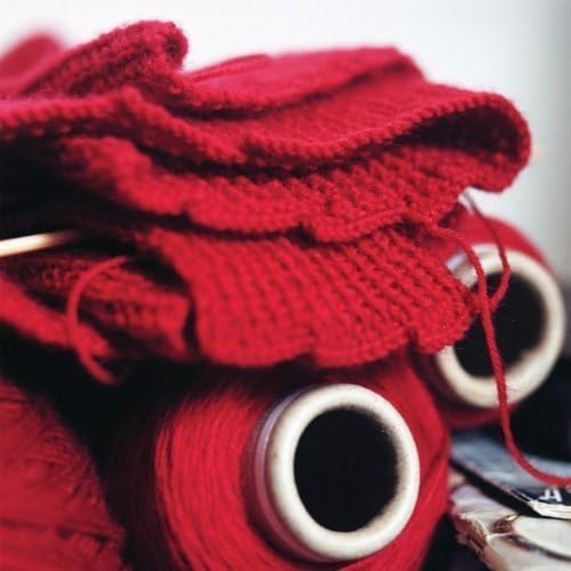 Try and Stay Upright