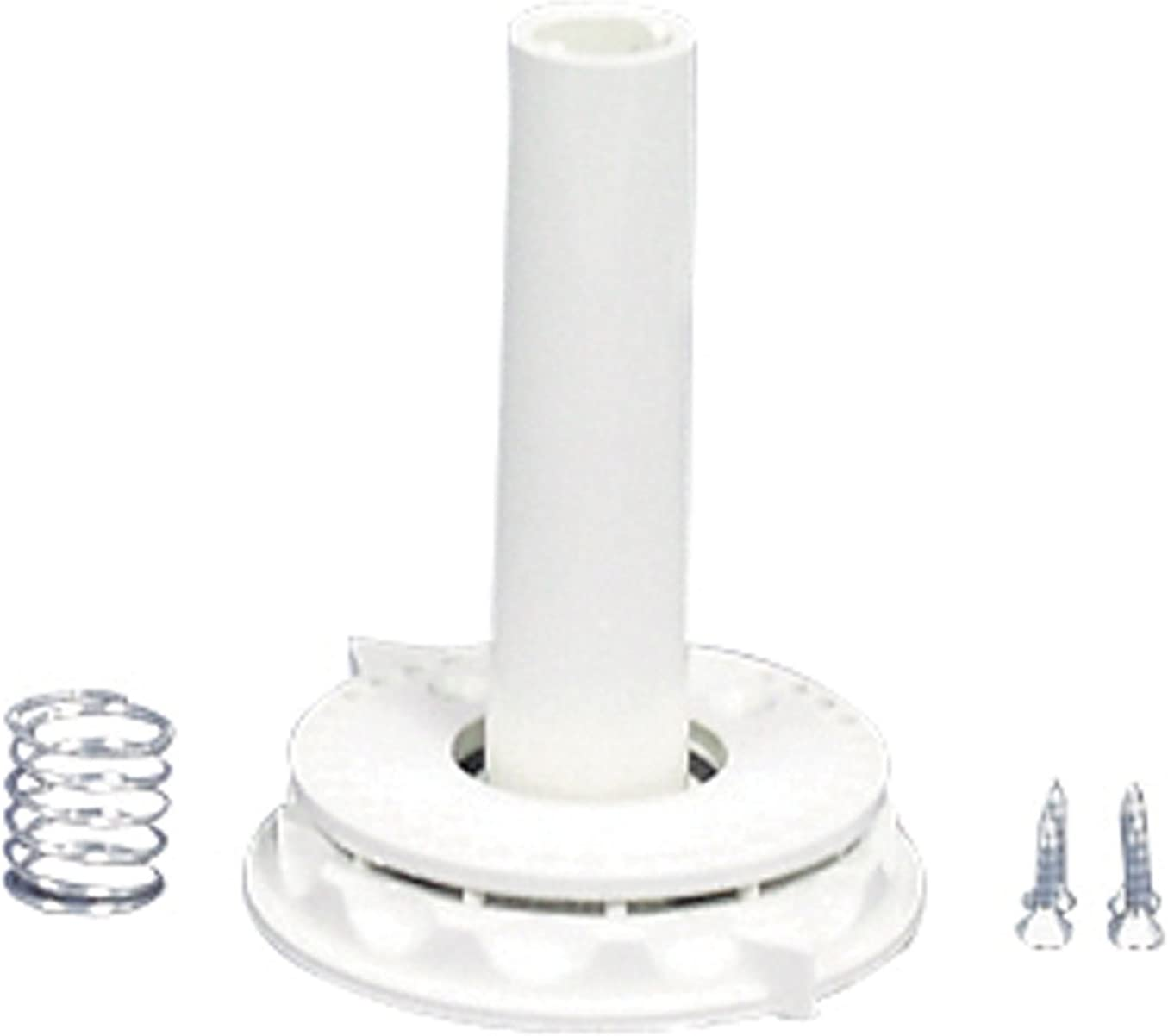Winegard RP-6300 Directional Handle Hardware - White