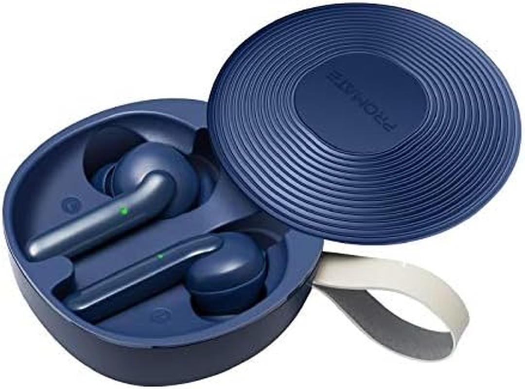 Charisma.Blue Charisma.Blue image number 1