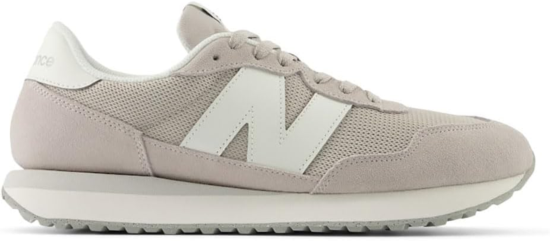 New Balance Men'S 237 Sneaker
