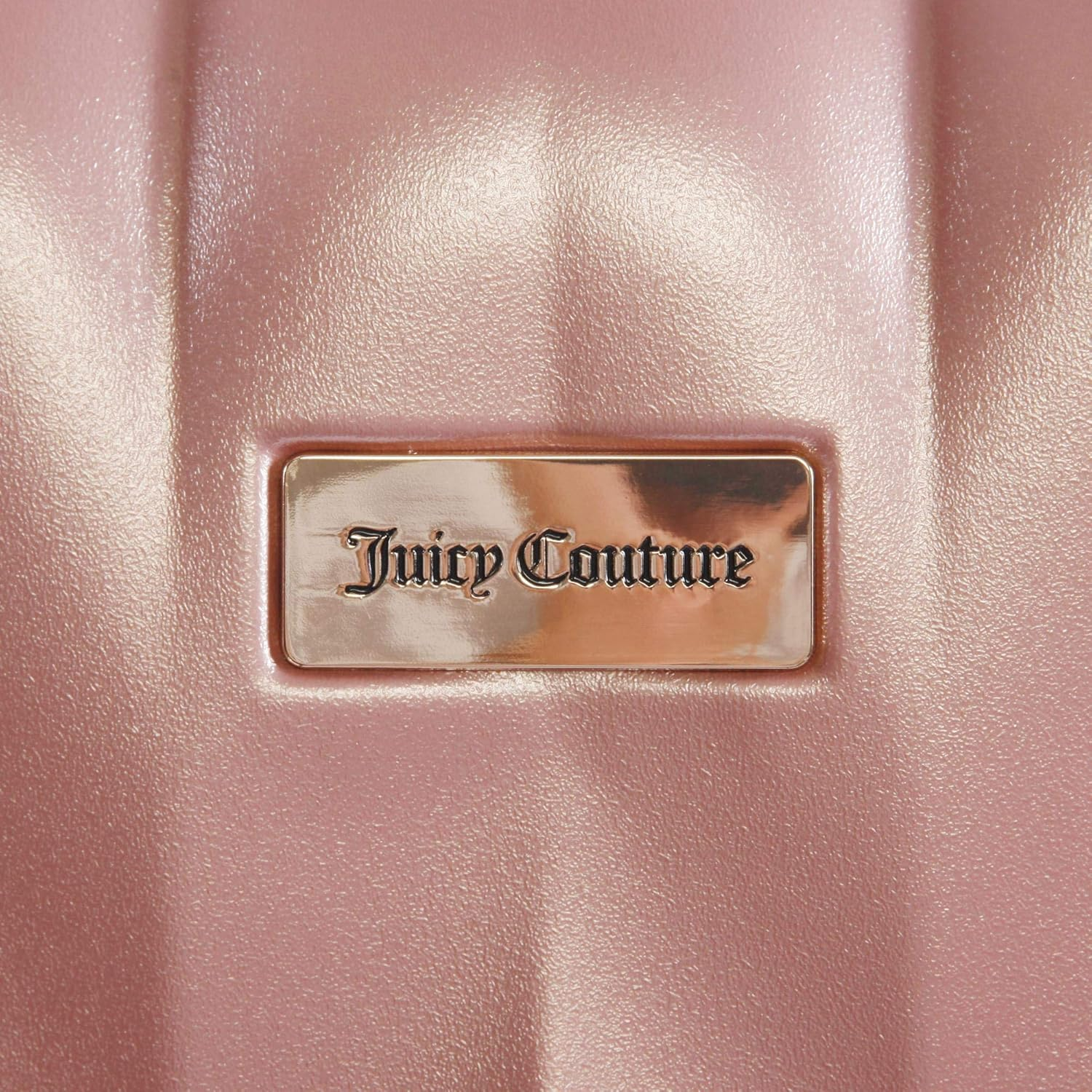 Juicy Couture Grace 21" Spinner image number 1