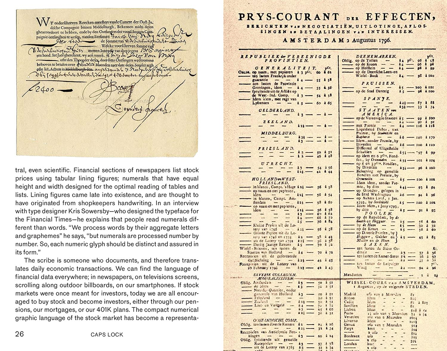 Caps Lock: How Capitalism Took Hold of Graphic Design, and How to Escape from It image number 6