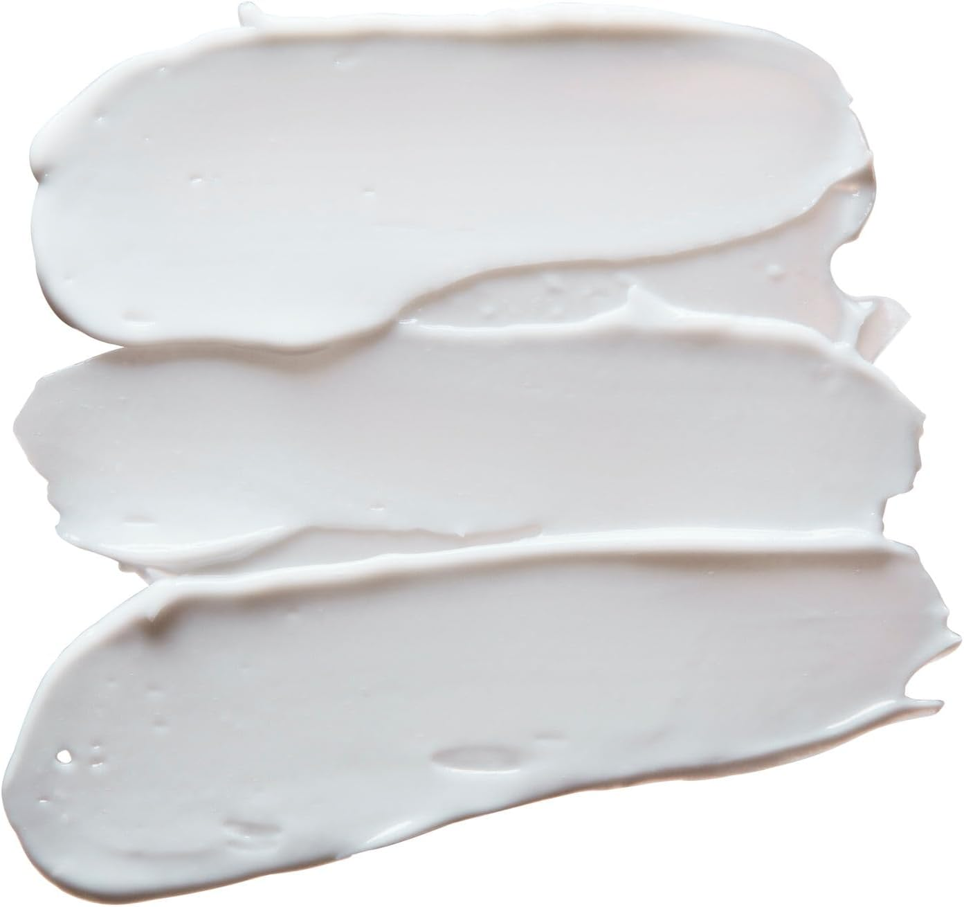 Endota New Age Ultra Lite Oil-Free Moisturiser 50 Ml, a Refreshing and Rebalancing Oil-Free Moisturiser. image number 1