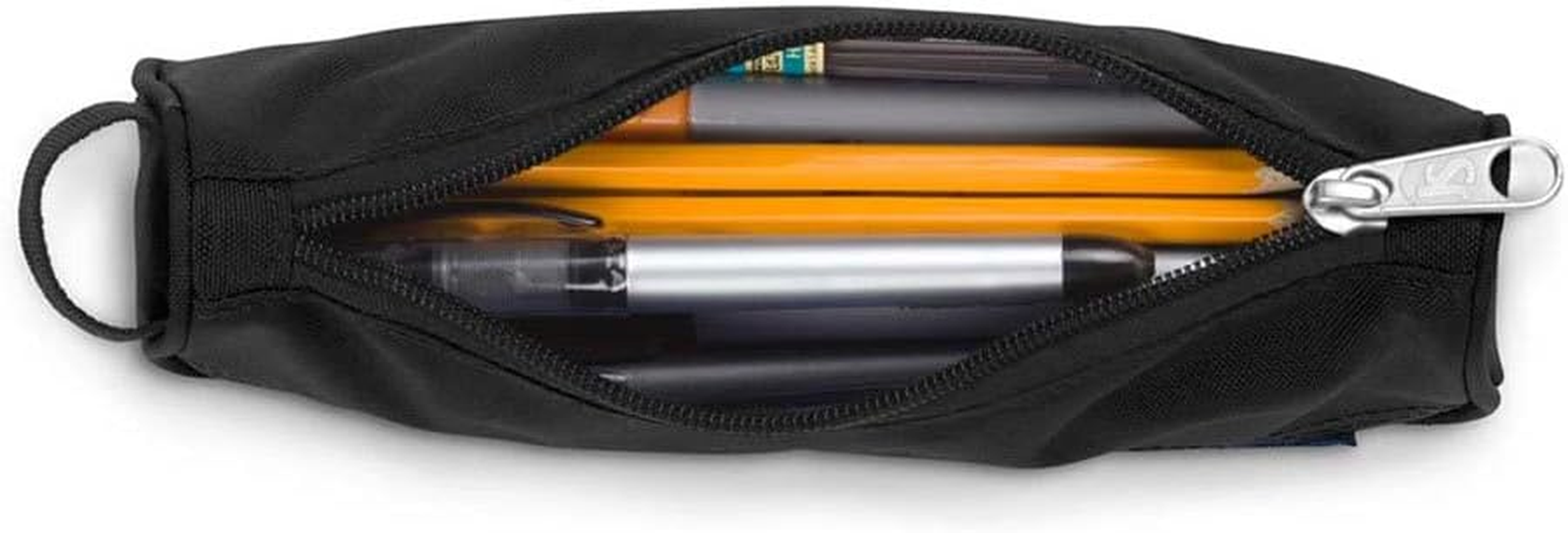 Jansport Medium Accessory Pouch