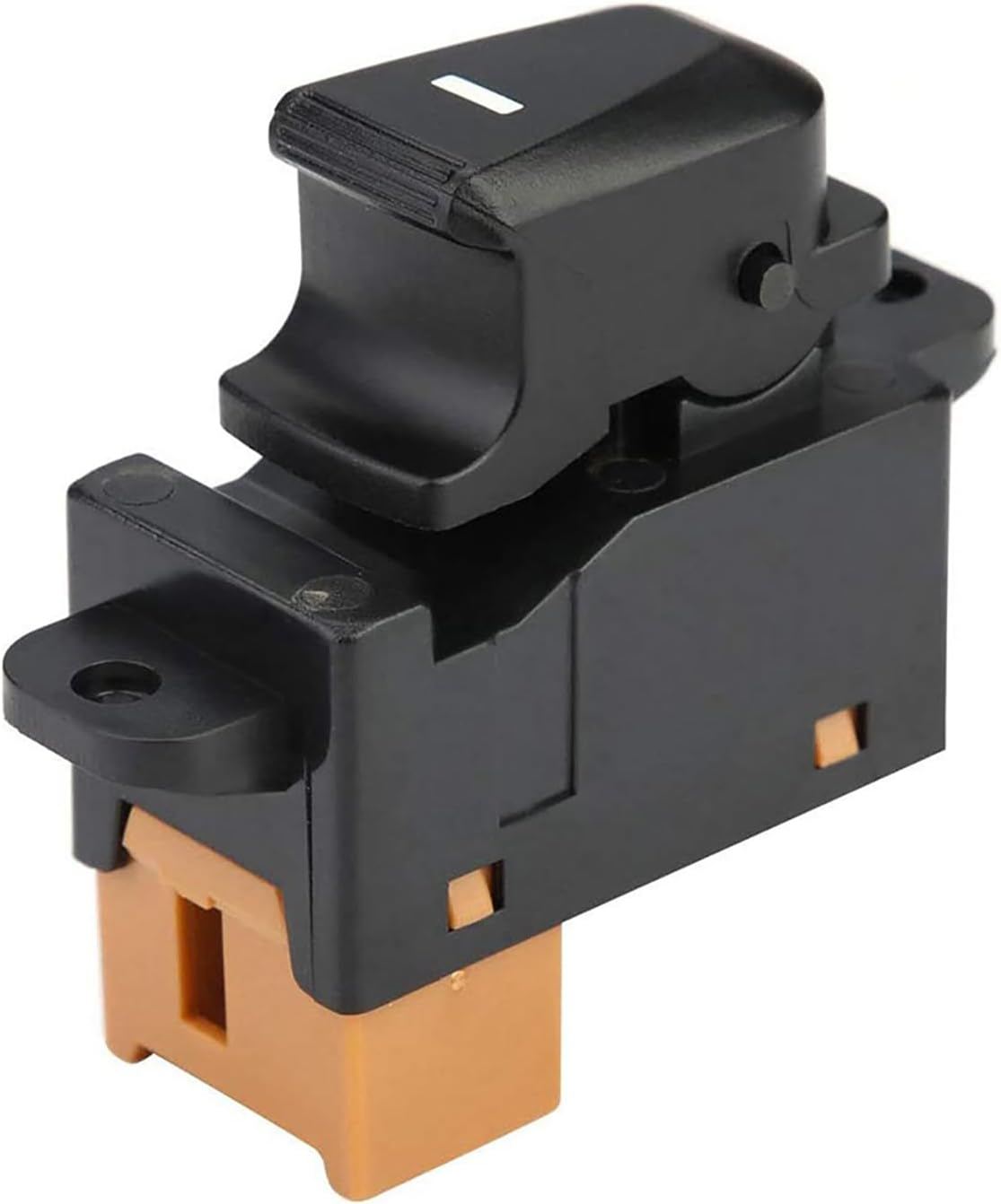 MAX COOL 1 Pack Power Window Switches Electric Power Window Switch Control Suitable for Hyundai IX35 2.0L 2.4L 93580-2Z000 image number 6