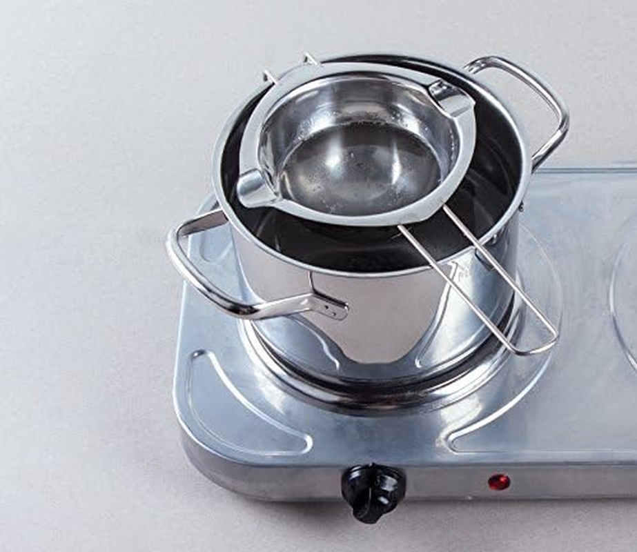 Rayher Creative-Soap, Transparent, Pad 200G, 200 G image number 4