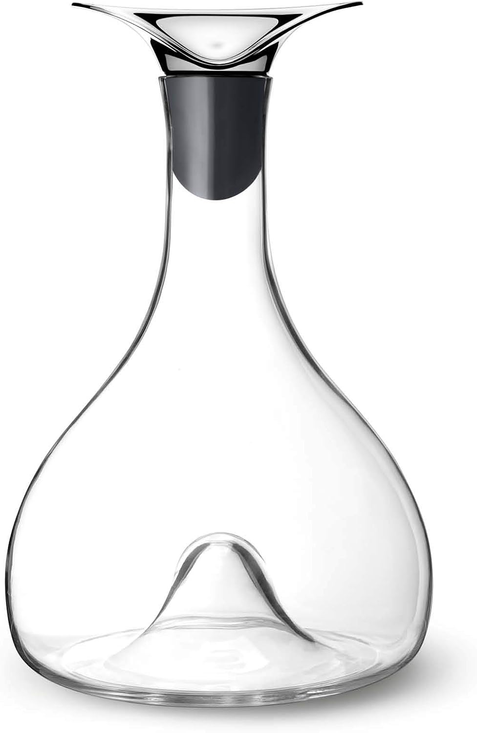 Georg Jensen Wine & Bar Carafe image number 2