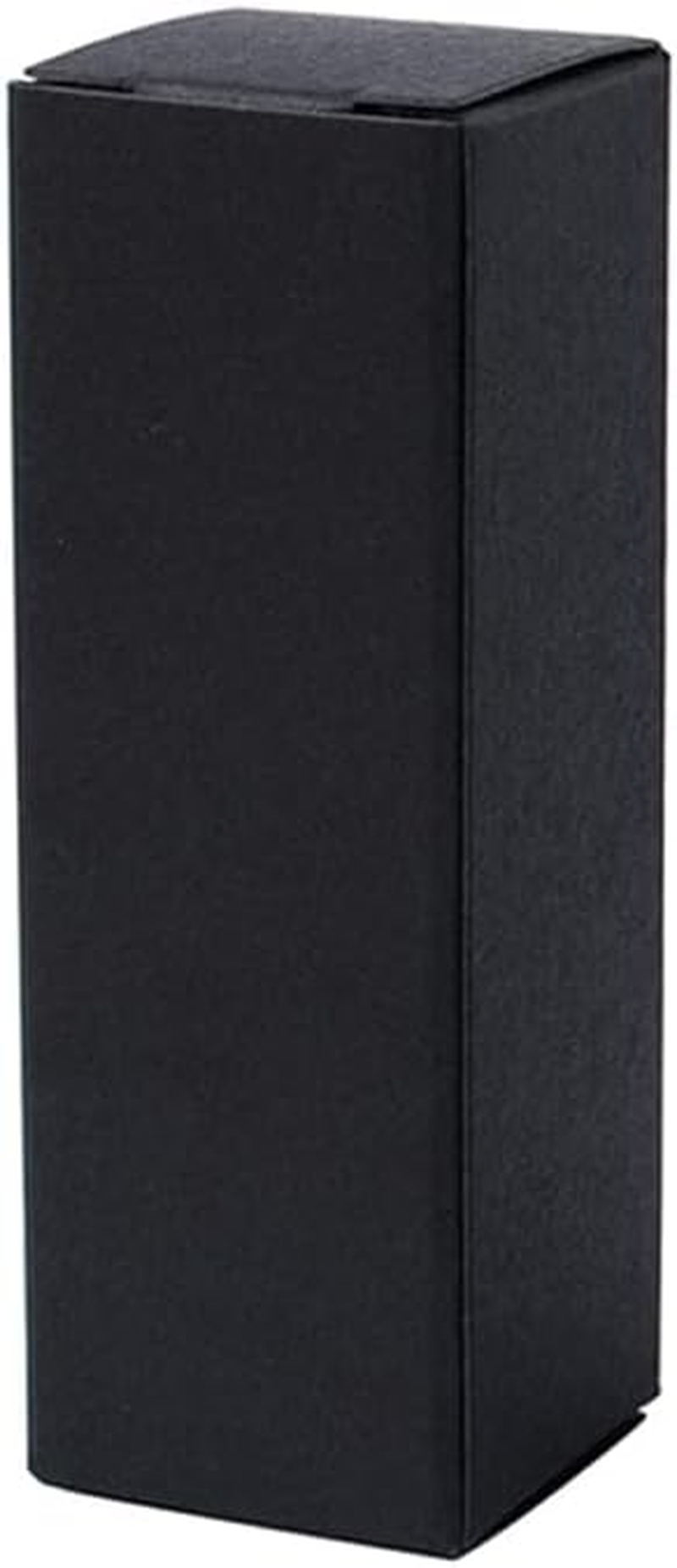 100PCS Empty Lip Balm Tube Packaging Carton Box Lipstick Tube DIY Cosmetic Containers, Perfect for Handmade Lip Products image number 7