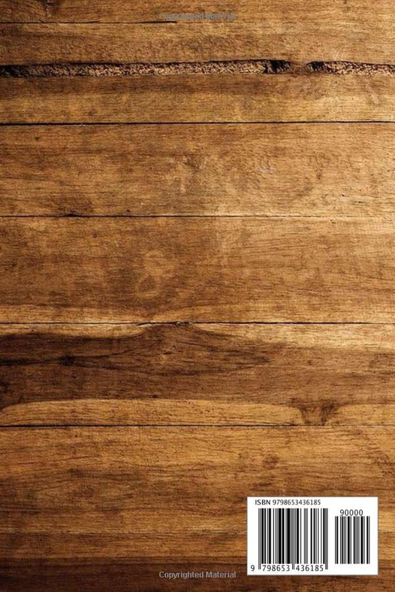 The Pitmaster'S Log Book: Barbecue Pit-Master BBQ Meat Smoking Recipes Book to Take Notes and Improve Your Grilling Results.