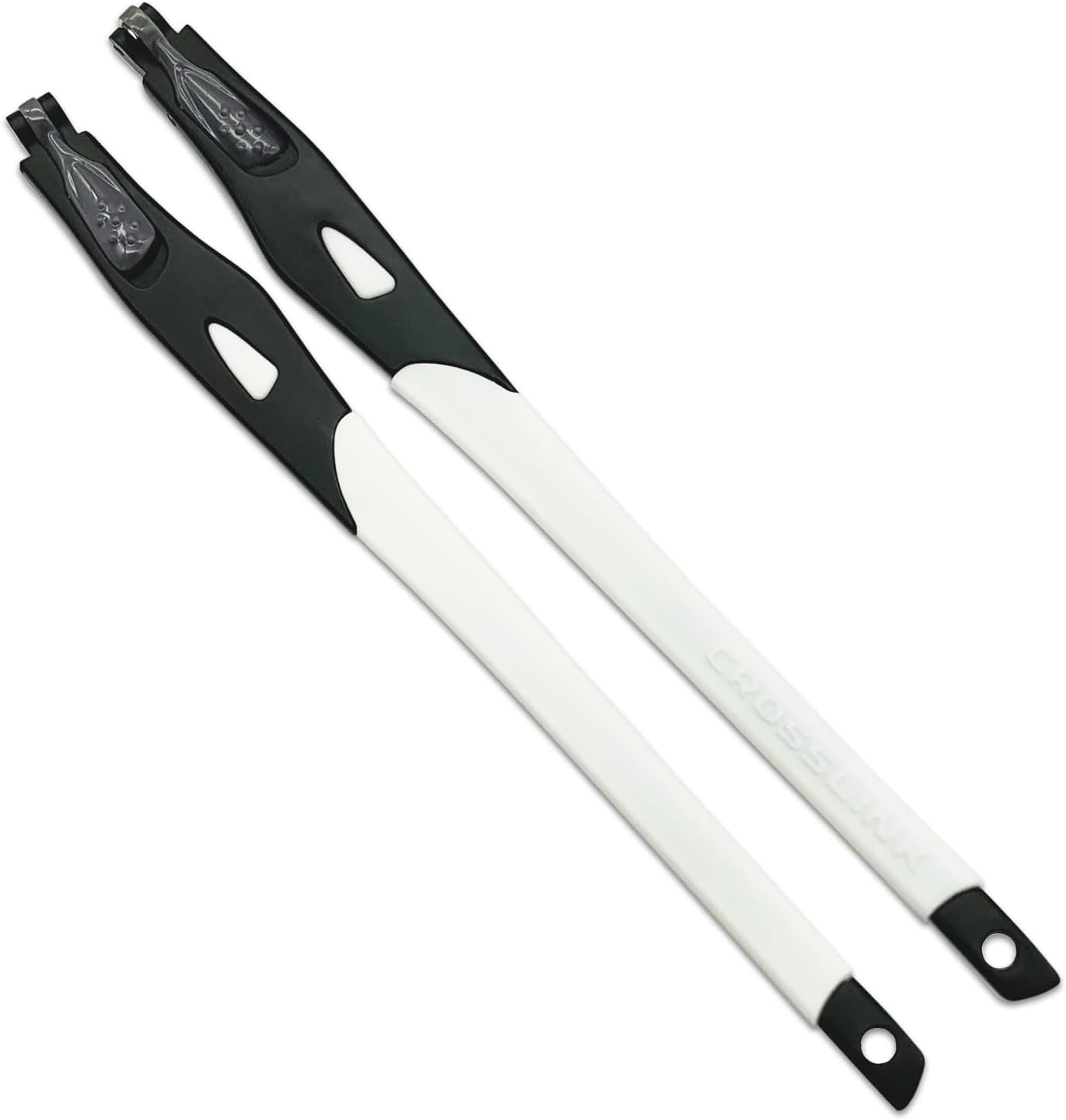 TERYDANBLE Replacement Glasses Legs for Oakley Crosslink image number 6