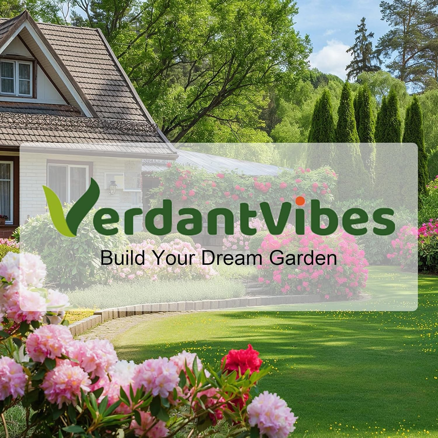 Garden Stakes, 6 Inch 11 Gauge 100Pcs Galvanized Landscape Staples + 100Pcs Plastic Gaskets + 1 Pick Hook, Heavy Duty Sod Pins Landscape Pins Lawn Stakes for Weed Barrier Fabric, Ground Cover, Fence image number 3