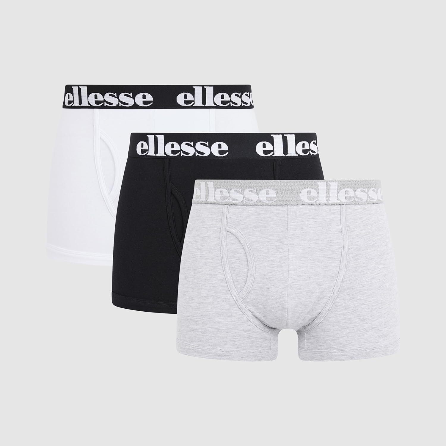 Ellesse Hali Trunks