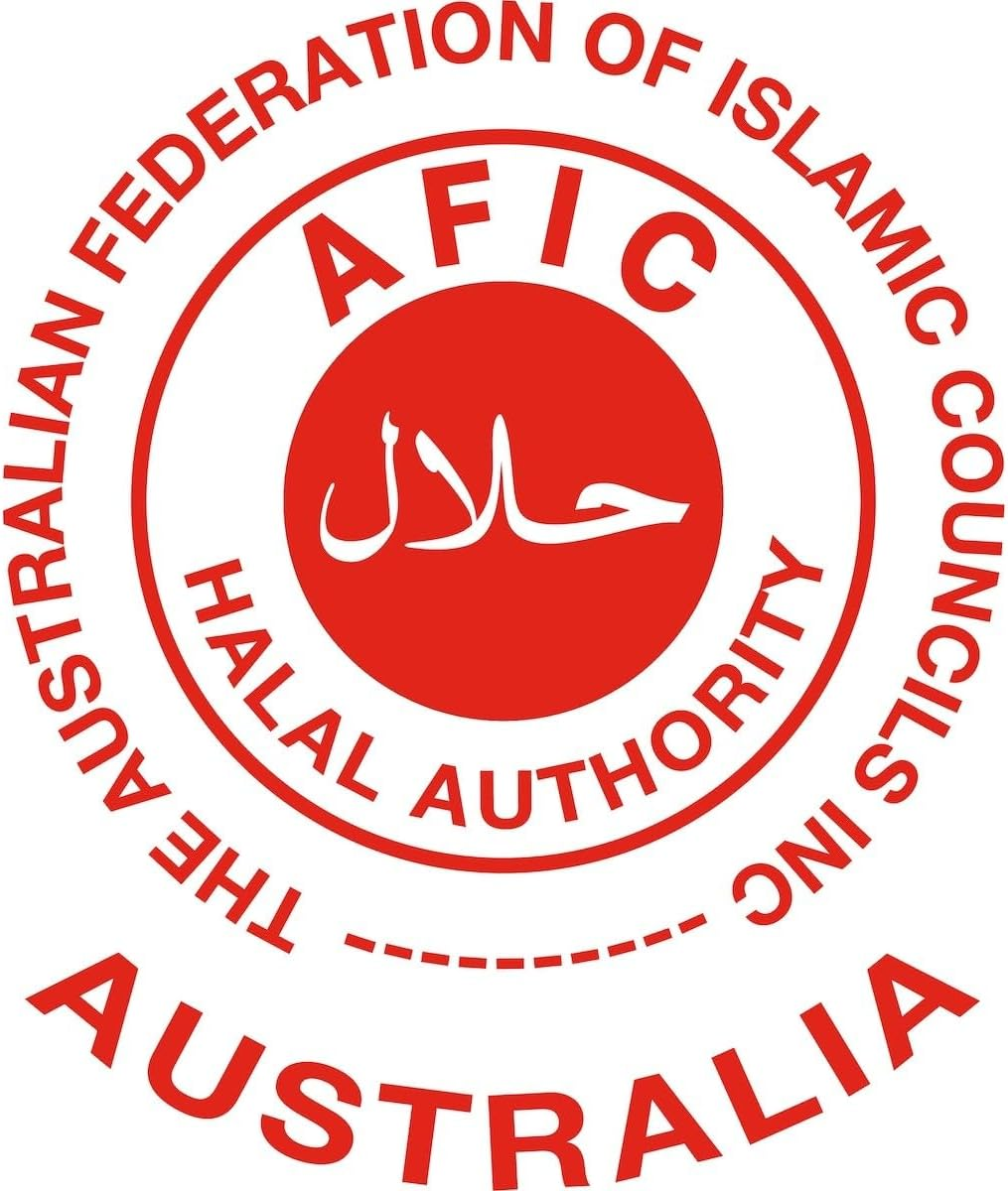 Leggo'S No Added Salt Tomato Paste 2 X 140 G image number 3