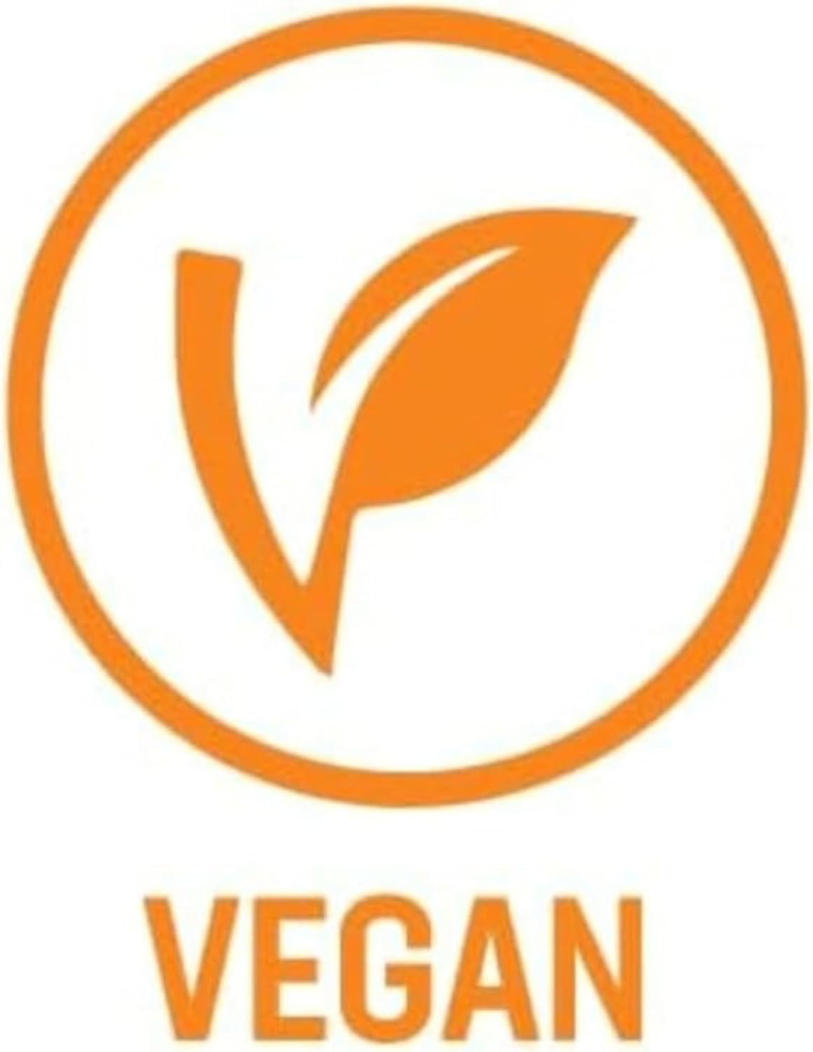 Liposomal Vitamin C 2032Mg - 200 Veggie Capsules with Bioperine - High Absorption Ascorbic Acid - Supports Healthy Immune Function and Normal Antioxidant Activity.* High Dose Fat Soluble Supplement image number 5