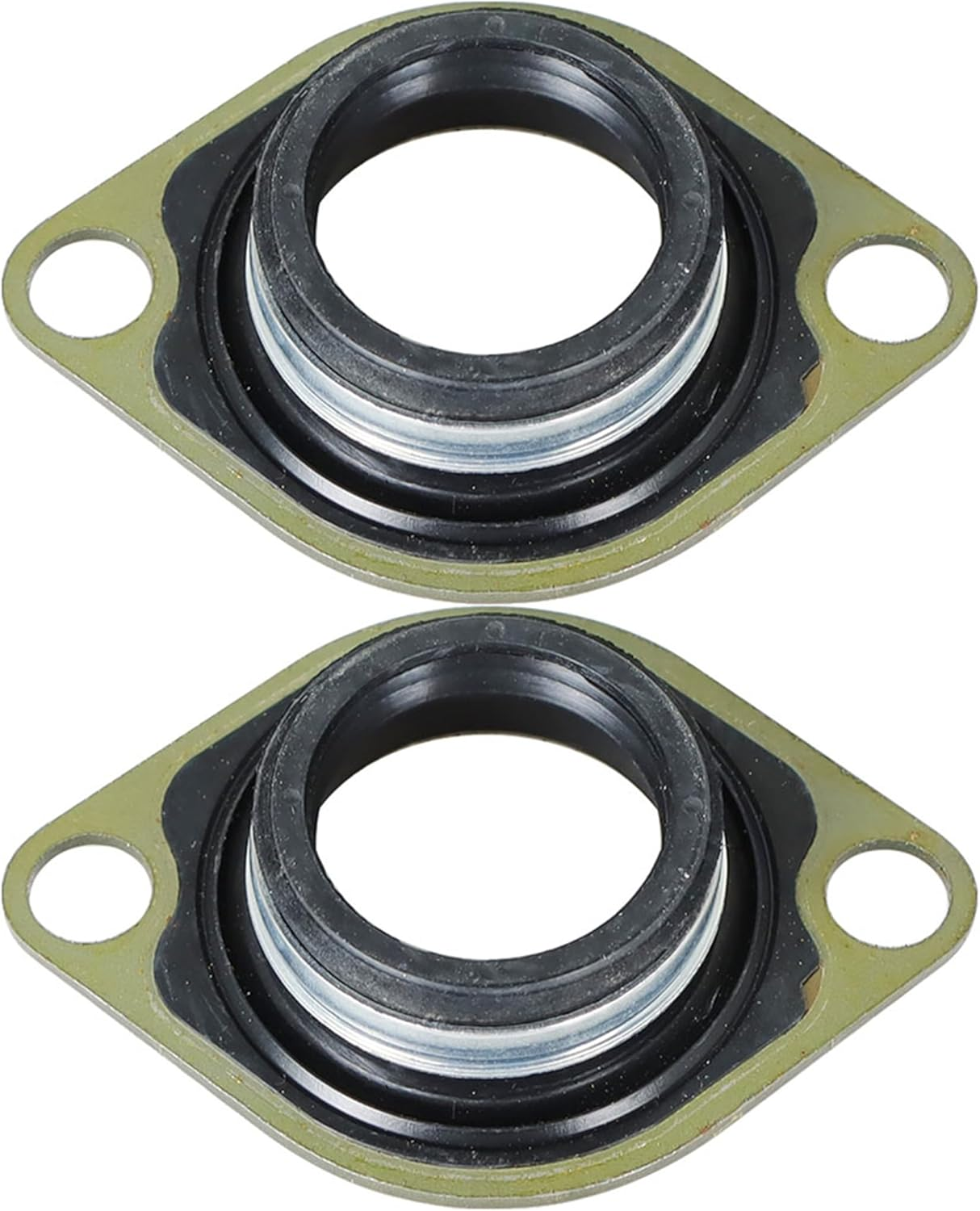 Valve Tapper Rocker Cover Gasket Kit Replacement for Falcon BA BF FG 6Cyl XR6 Incl Turbo