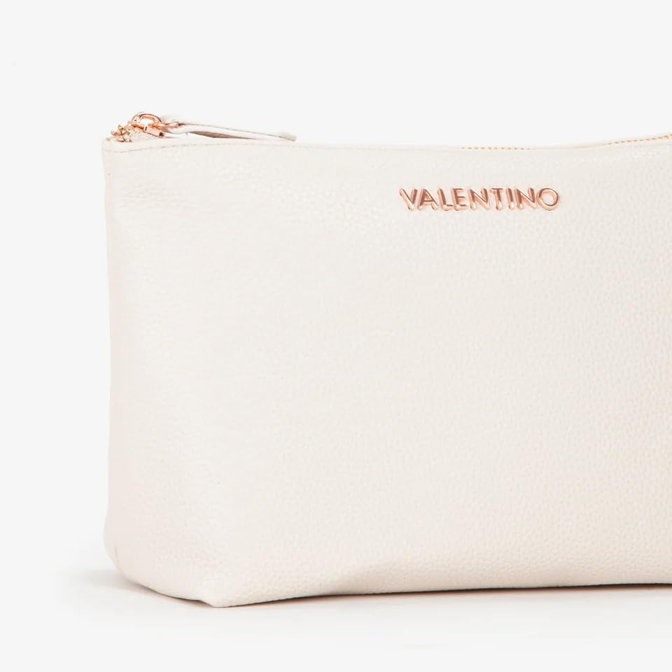 Valentino Ladies Scarlett Re Bag Natural
