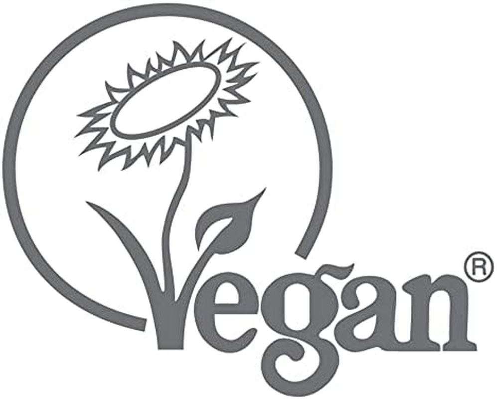 Lavera Soft Eyeliner - Green 05- - Natural Cosmetics - Comfortable Application - Free from Silicones - Free from Mineral Oil - Vegan - Organic Jojoba Oil & Organic Sunflower Oil - 1,14G - Green 05 image number 4