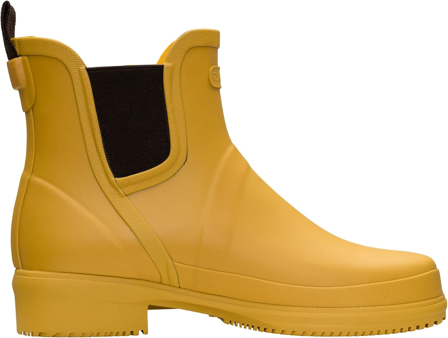 Viking Viking image number 6